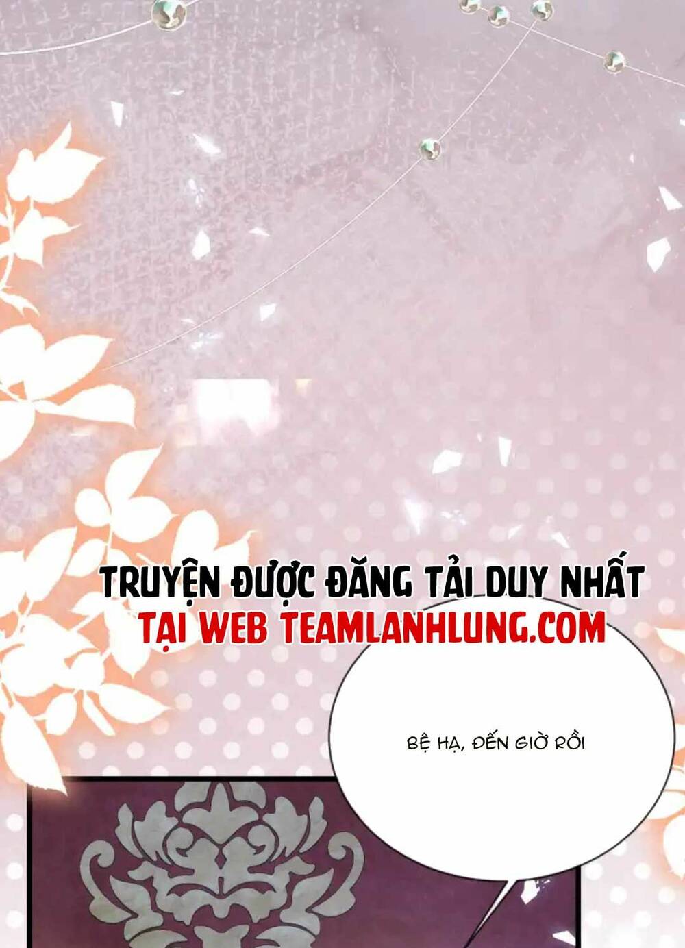 Công Chúa Bị Ruồng Bỏ: Chapter 18
