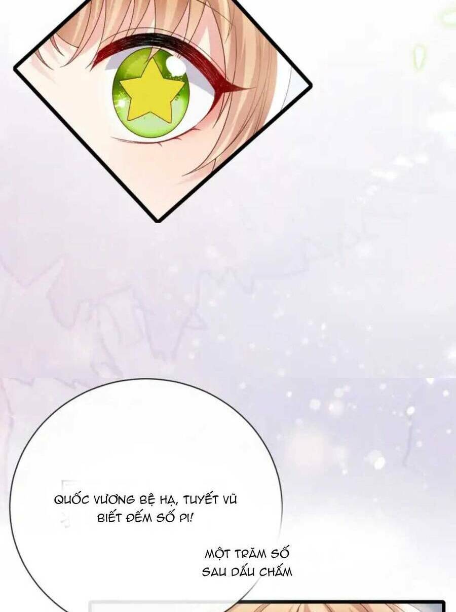 Công Chúa Bị Ruồng Bỏ: Chapter 19