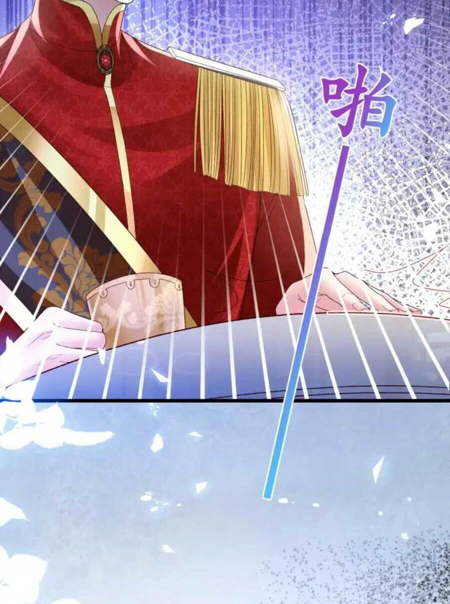 Công Chúa Bị Ruồng Bỏ: Chapter 19