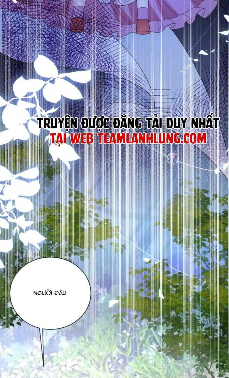 Công Chúa Bị Ruồng Bỏ: Chapter 19