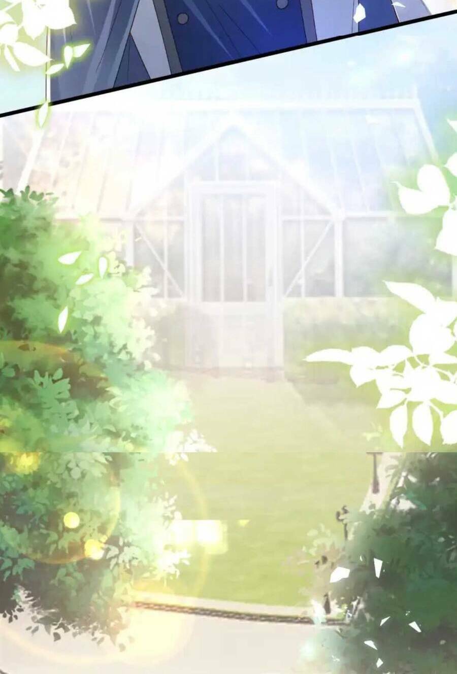 Công Chúa Bị Ruồng Bỏ: Chapter 19