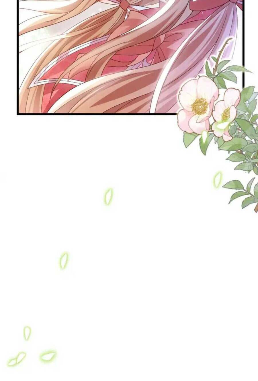 Công Chúa Bị Ruồng Bỏ: Chapter 19