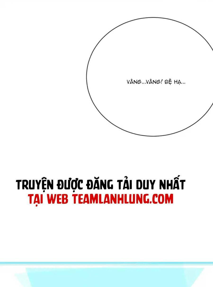 Công Chúa Bị Ruồng Bỏ: Chapter 19