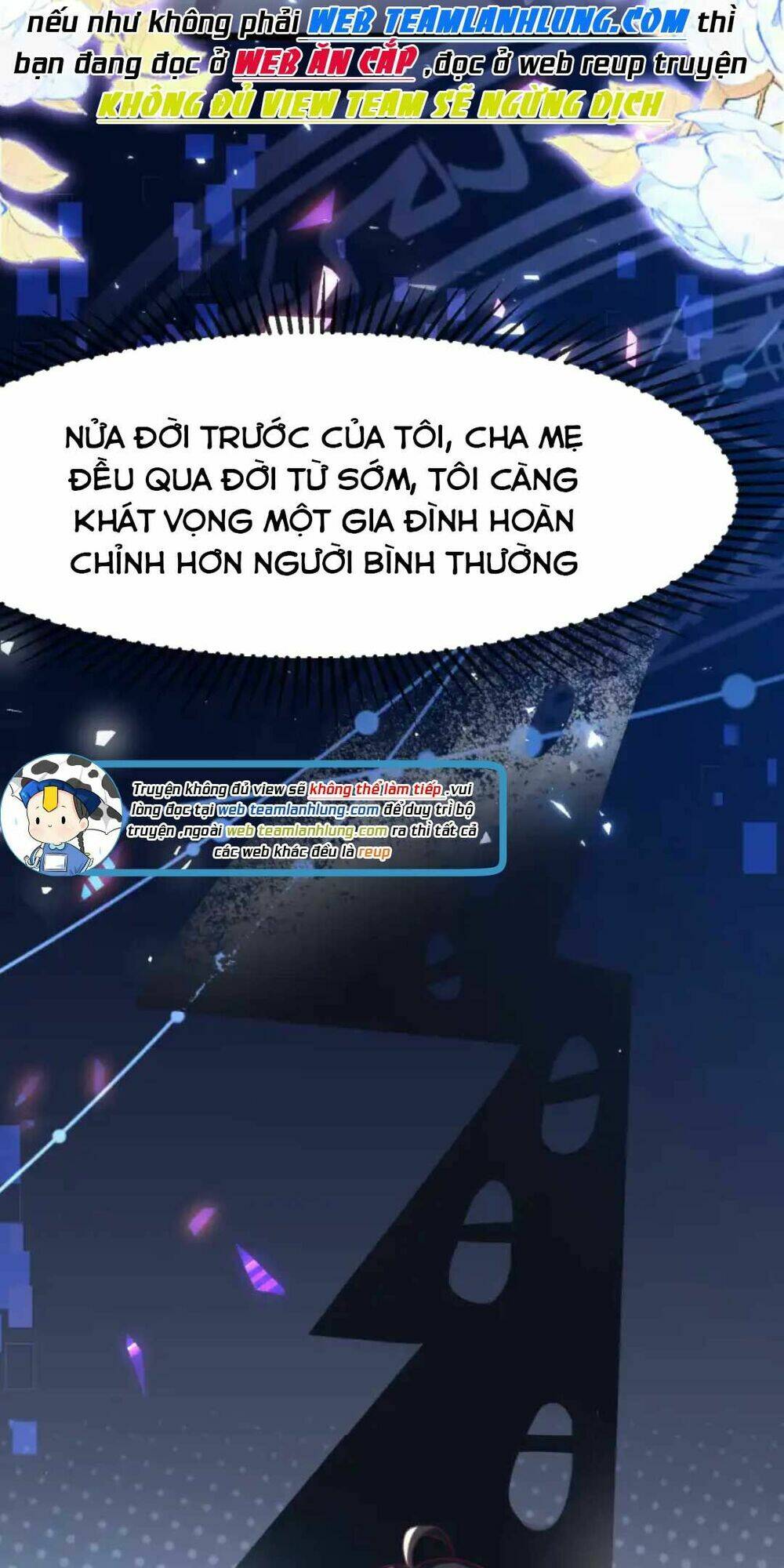 Công Chúa Bị Ruồng Bỏ: Chapter 2