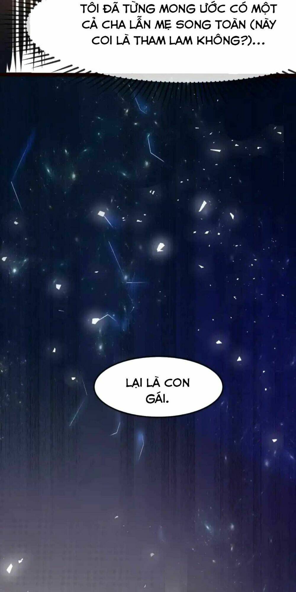 Công Chúa Bị Ruồng Bỏ: Chapter 2