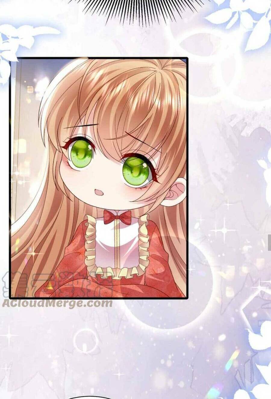 Công Chúa Bị Ruồng Bỏ: Chapter 20