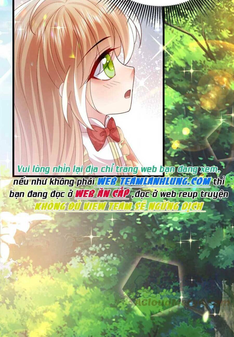Công Chúa Bị Ruồng Bỏ: Chapter 20