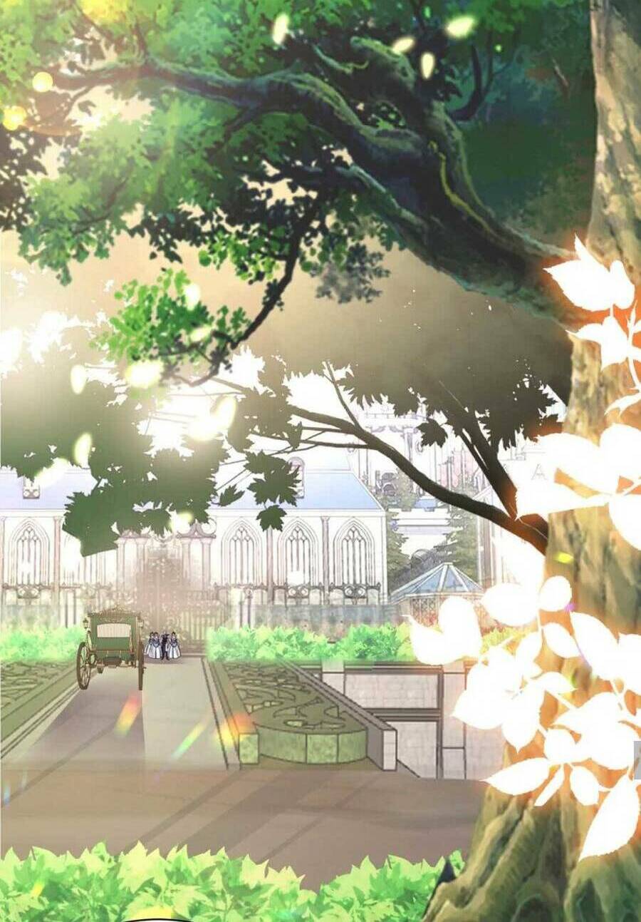 Công Chúa Bị Ruồng Bỏ: Chapter 20