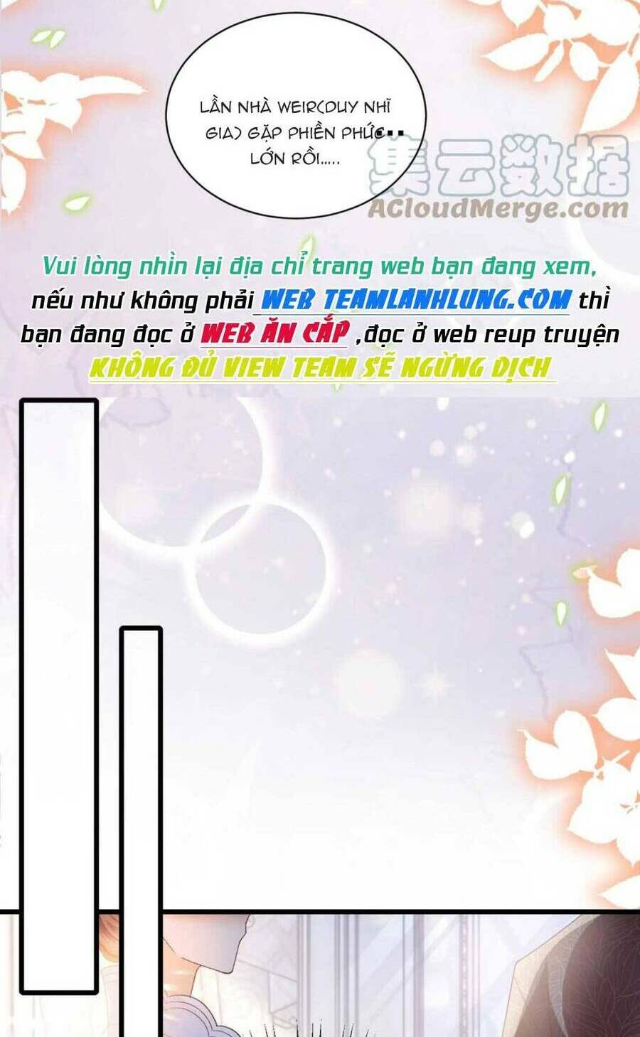 Công Chúa Bị Ruồng Bỏ: Chapter 20