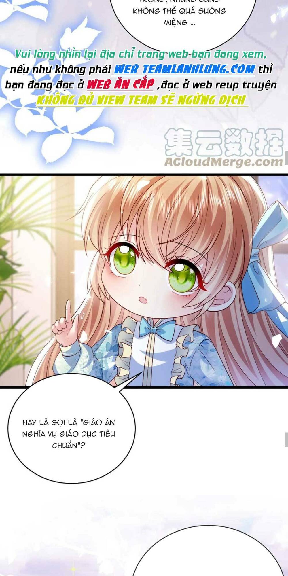 Công Chúa Bị Ruồng Bỏ: Chapter 21