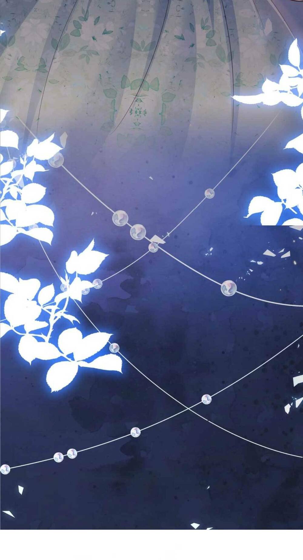 Công Chúa Bị Ruồng Bỏ: Chapter 21