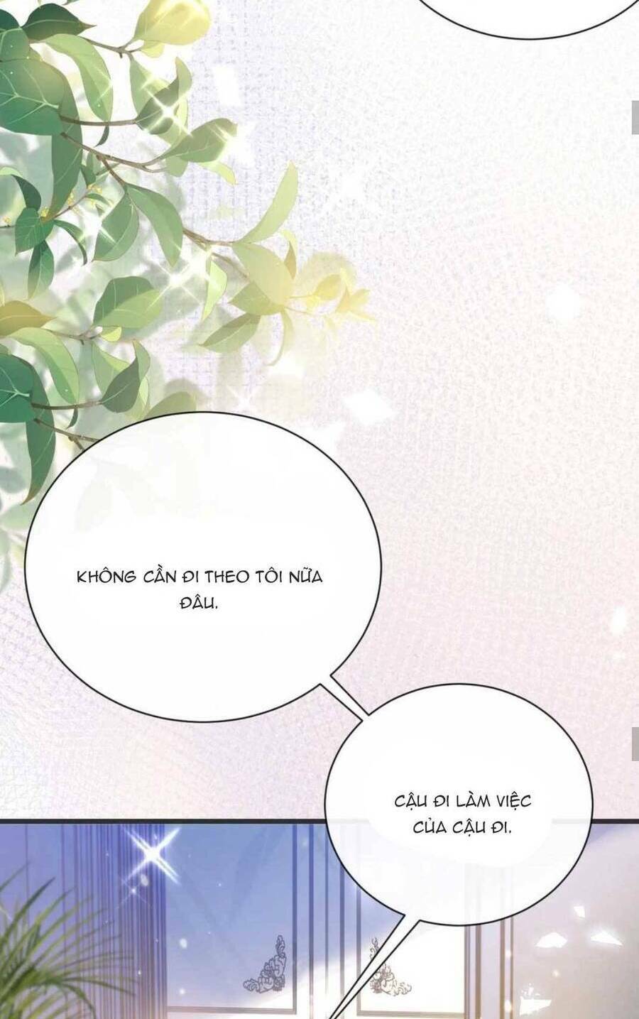 Công Chúa Bị Ruồng Bỏ: Chapter 22