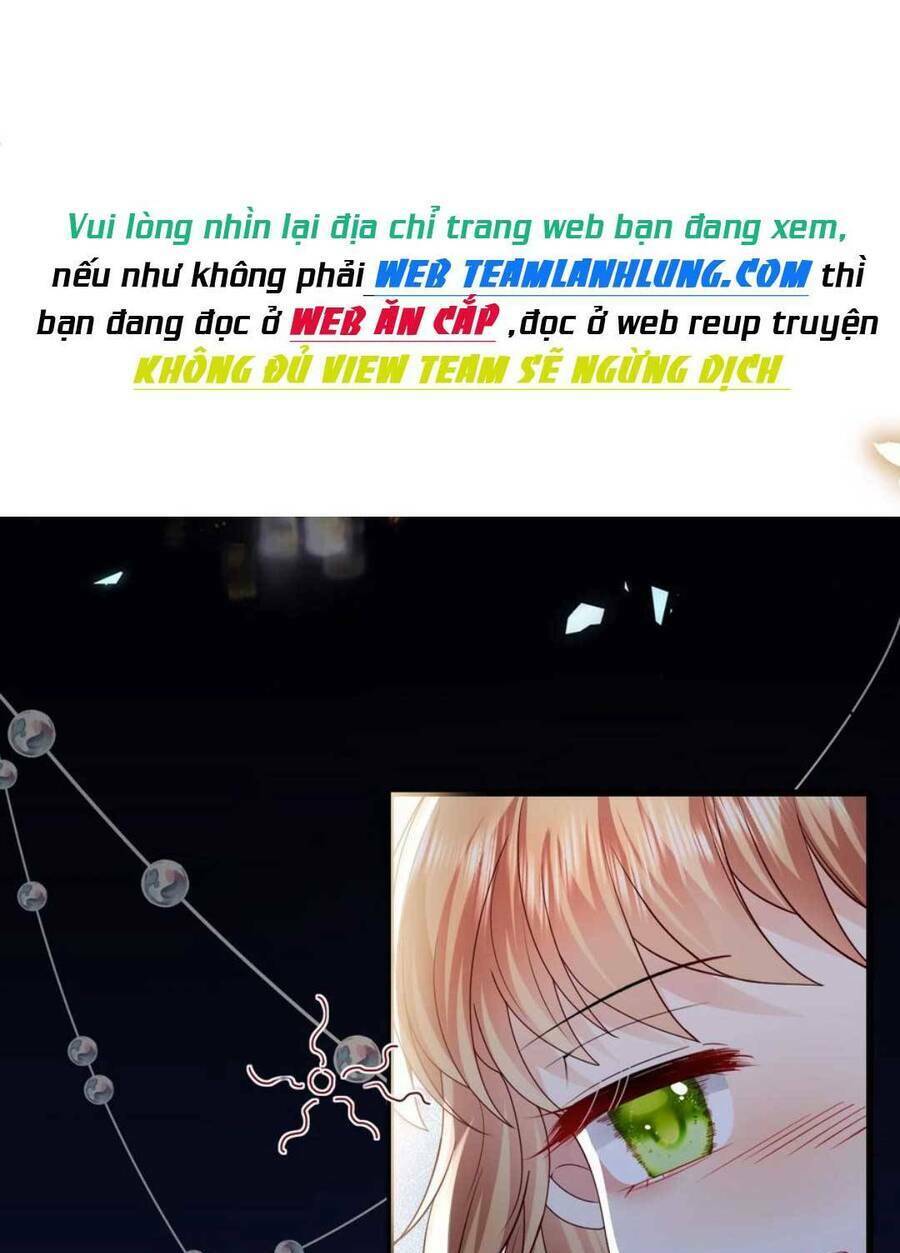 Công Chúa Bị Ruồng Bỏ: Chapter 24
