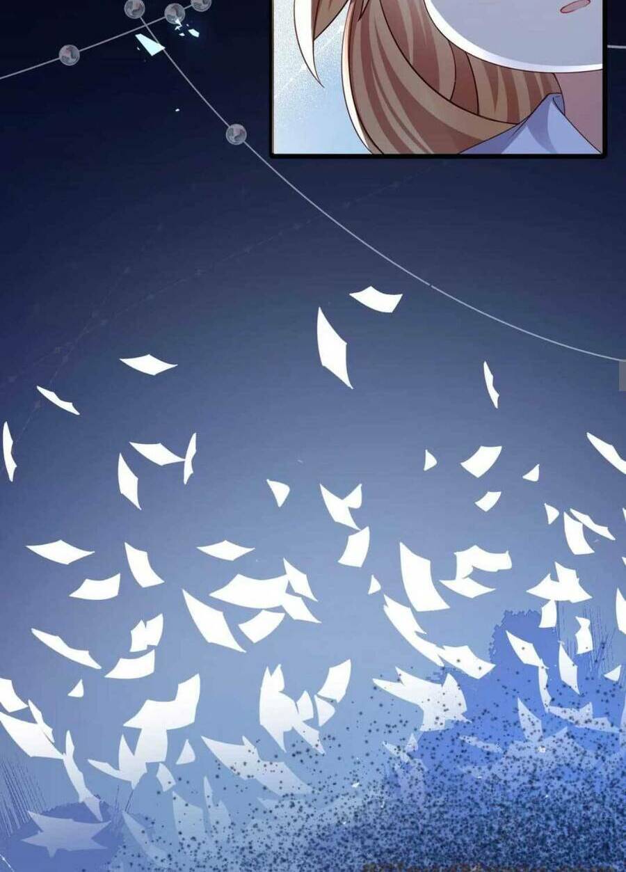 Công Chúa Bị Ruồng Bỏ: Chapter 24