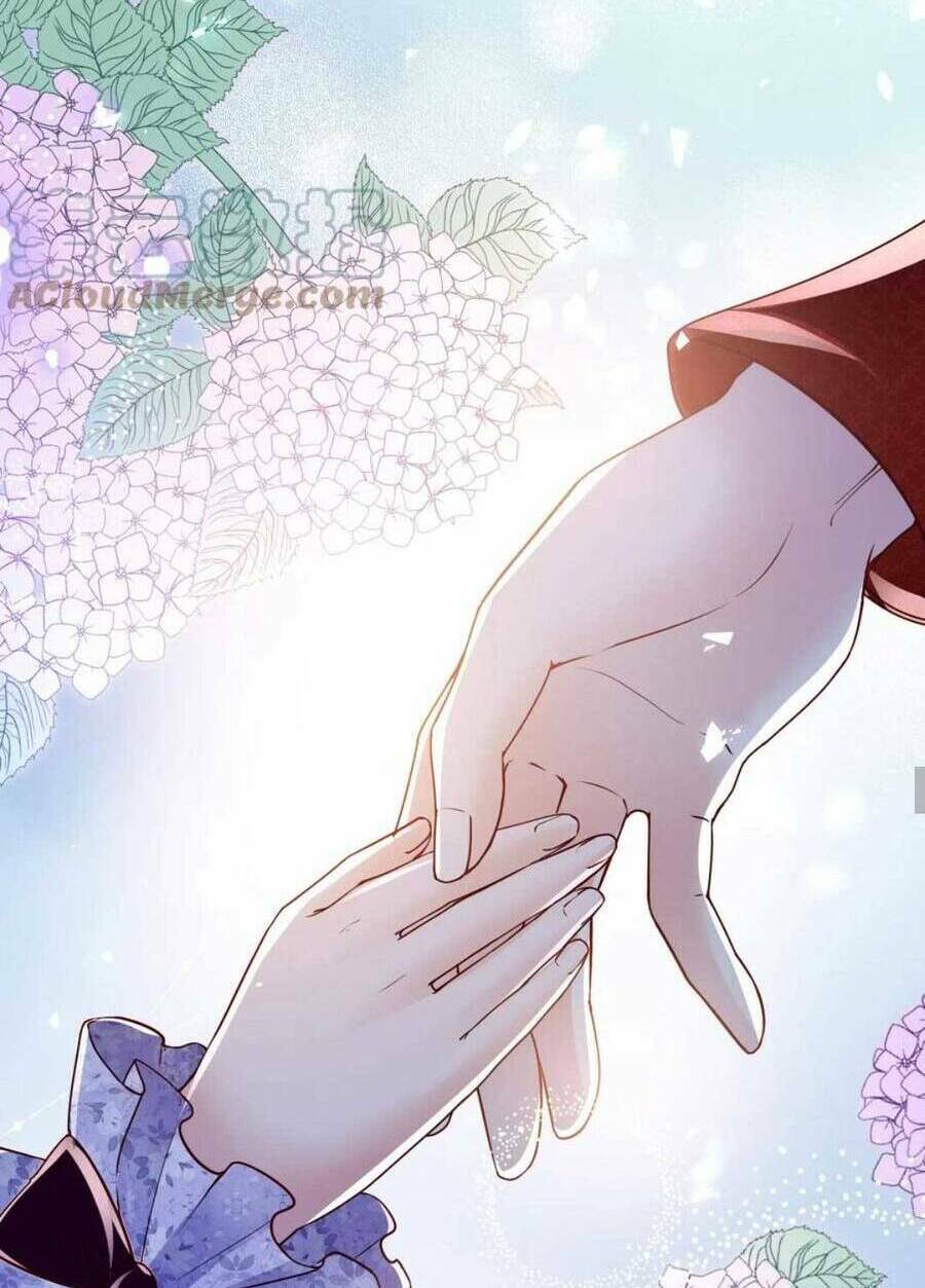 Công Chúa Bị Ruồng Bỏ: Chapter 24