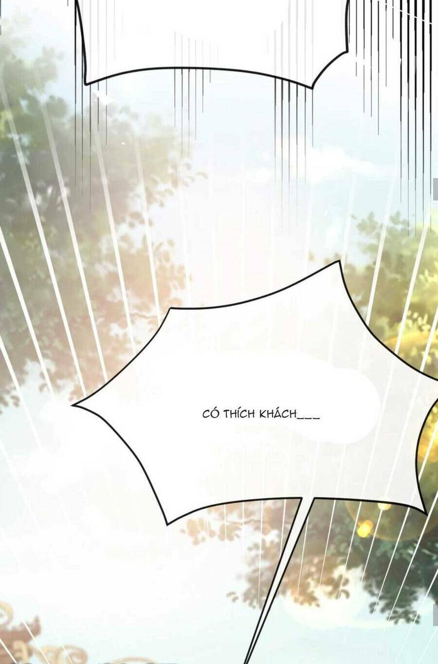 Công Chúa Bị Ruồng Bỏ: Chapter 24