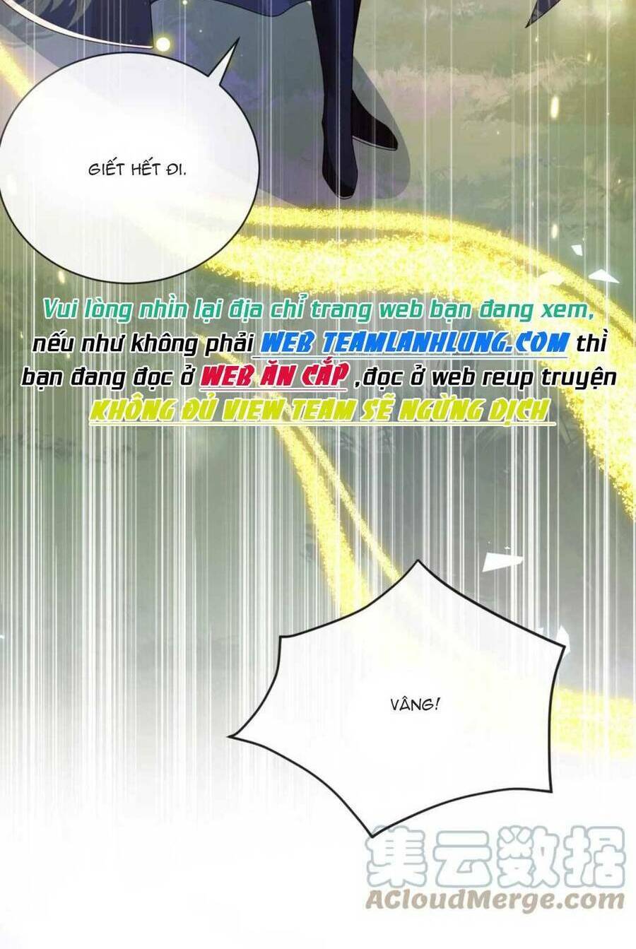 Công Chúa Bị Ruồng Bỏ: Chapter 25