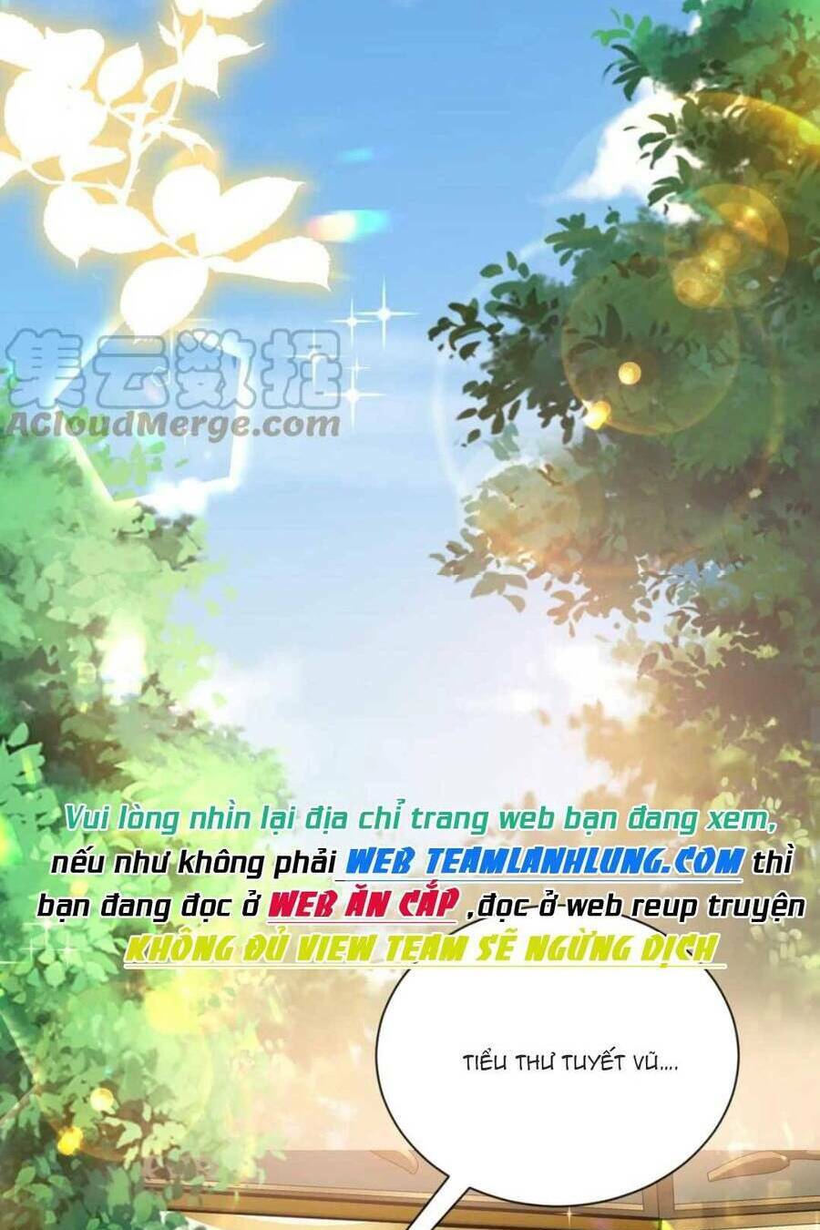 Công Chúa Bị Ruồng Bỏ: Chapter 25