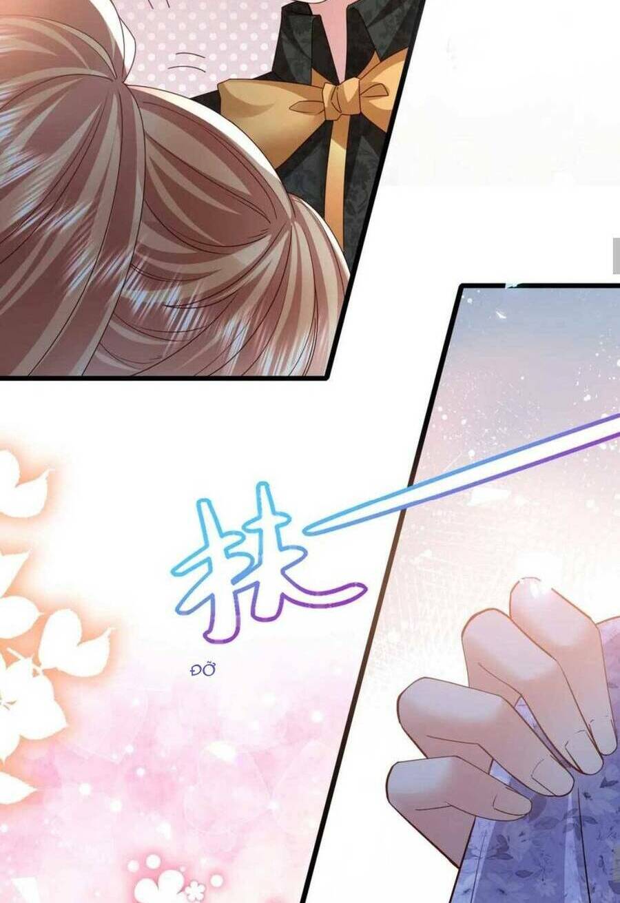 Công Chúa Bị Ruồng Bỏ: Chapter 25
