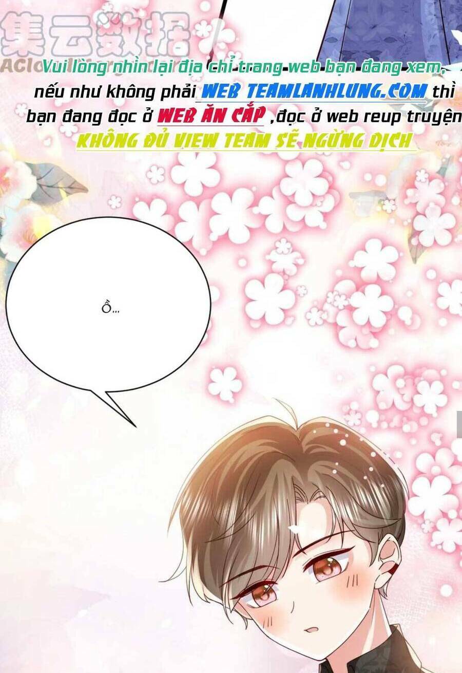 Công Chúa Bị Ruồng Bỏ: Chapter 25