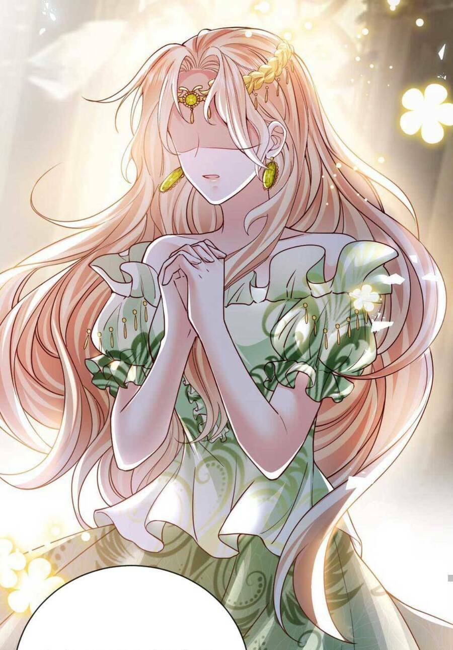 Công Chúa Bị Ruồng Bỏ: Chapter 27