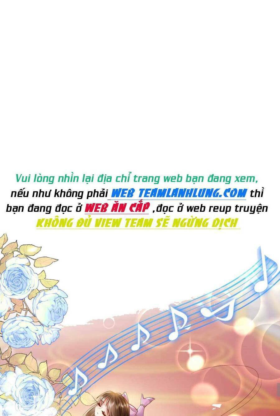 Công Chúa Bị Ruồng Bỏ: Chapter 27
