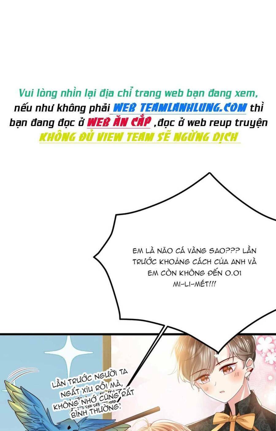 Công Chúa Bị Ruồng Bỏ: Chapter 27