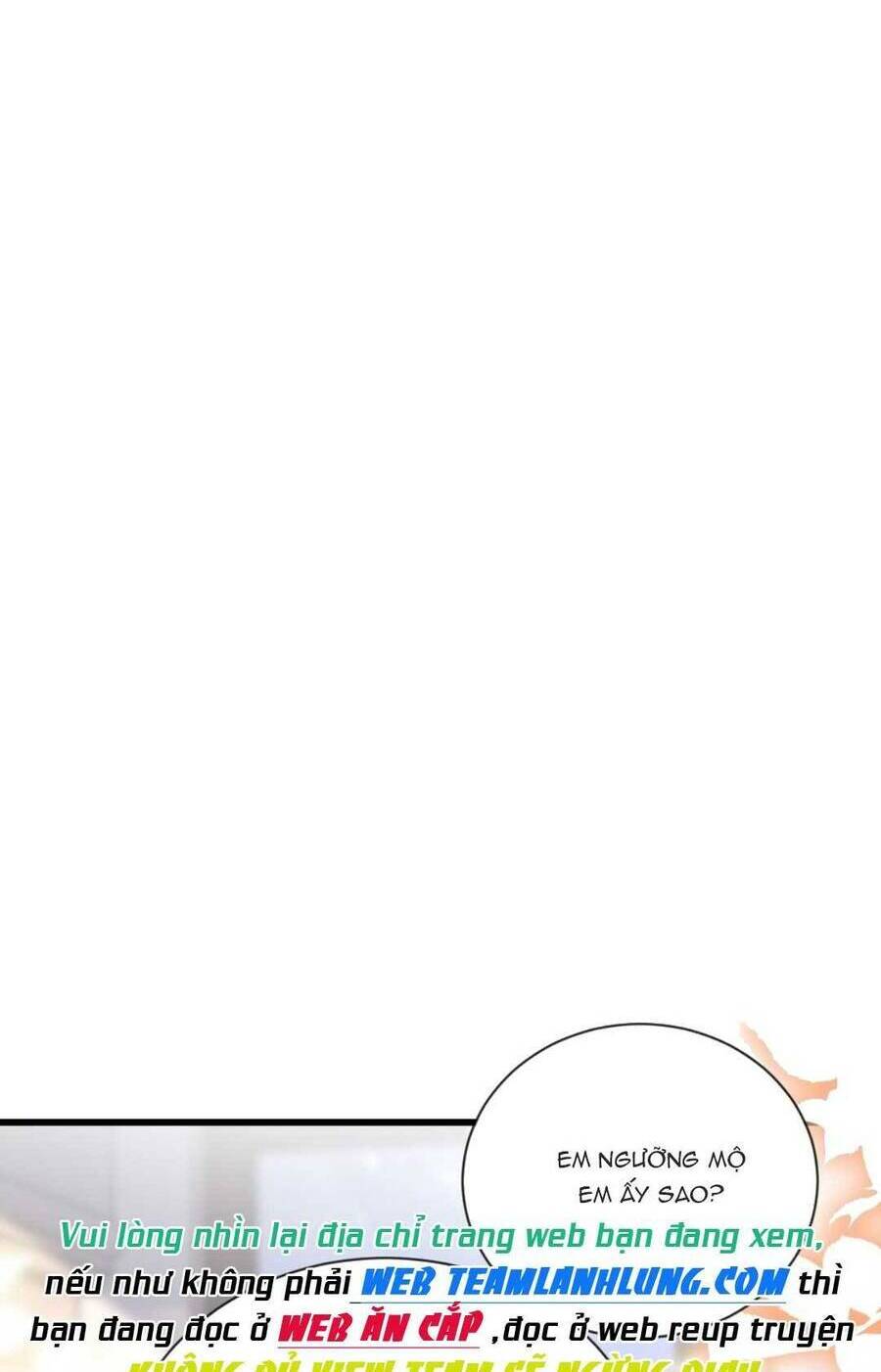 Công Chúa Bị Ruồng Bỏ: Chapter 27