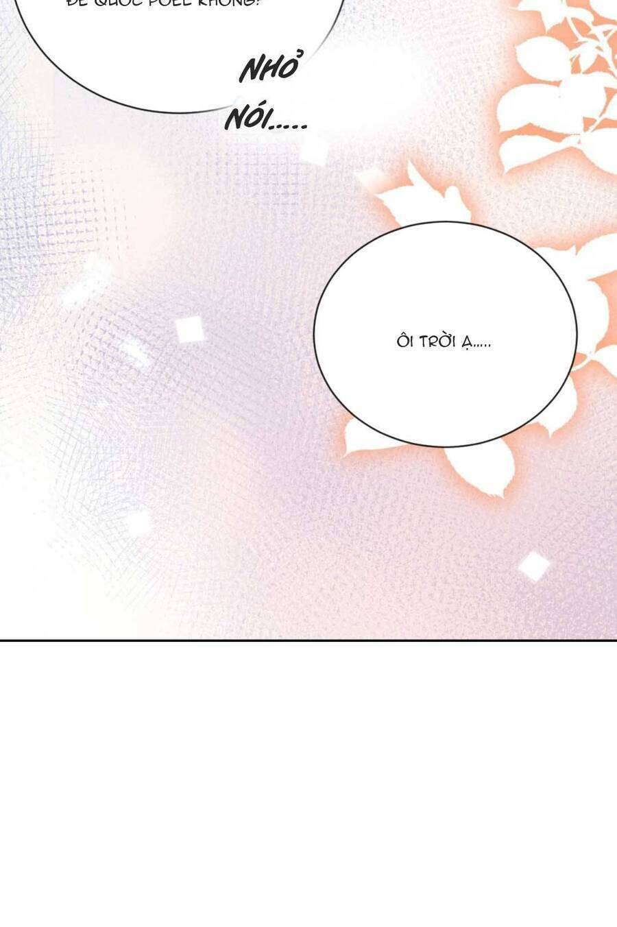 Công Chúa Bị Ruồng Bỏ: Chapter 27