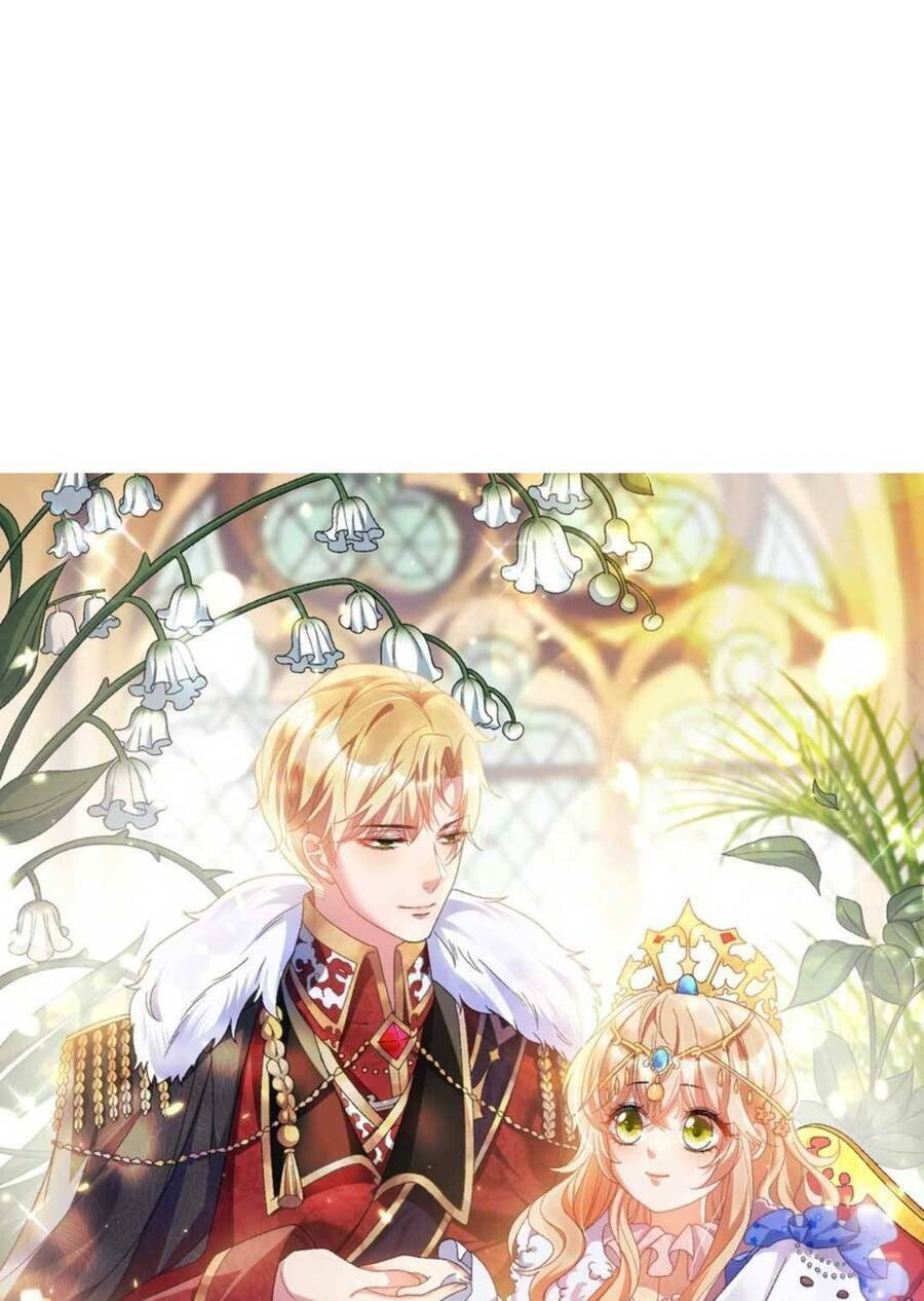 Công Chúa Bị Ruồng Bỏ: Chapter 28