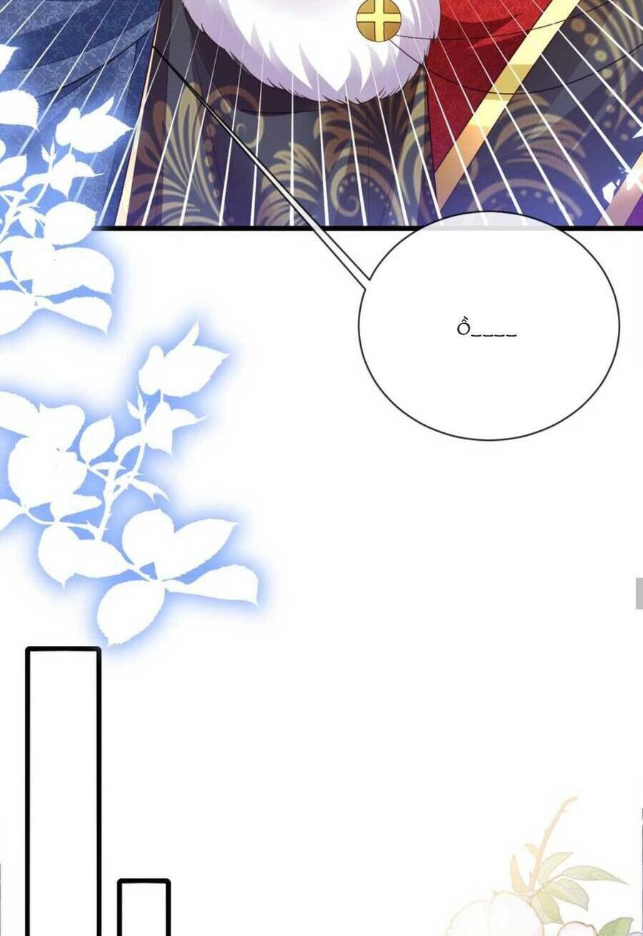 Công Chúa Bị Ruồng Bỏ: Chapter 28