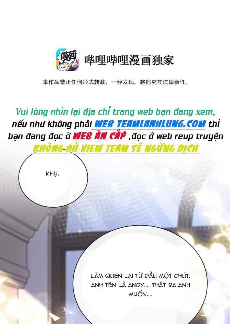 Công Chúa Bị Ruồng Bỏ: Chapter 28