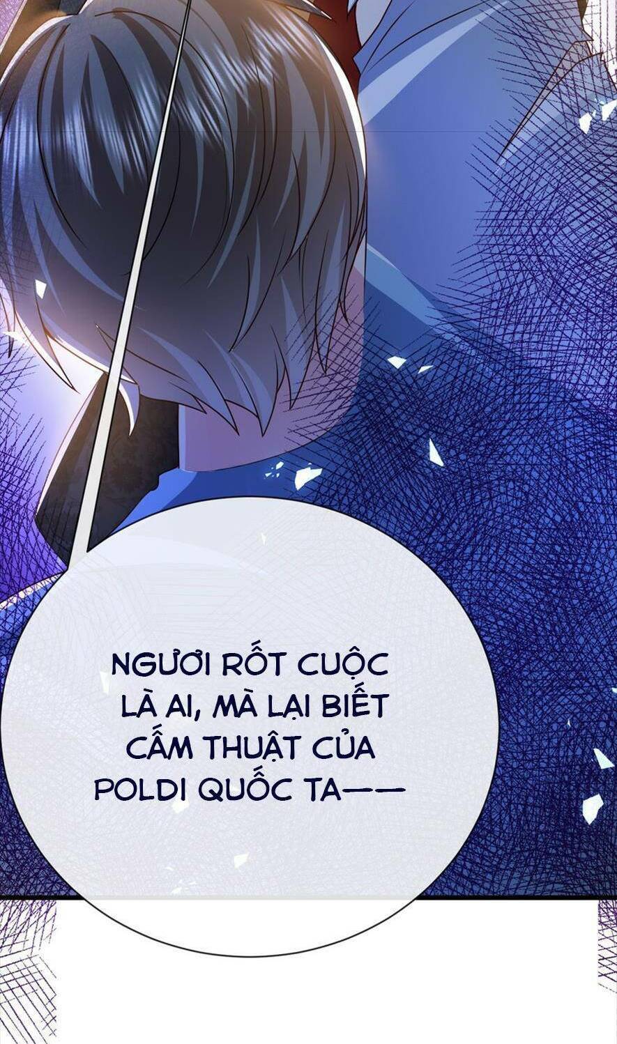 Công Chúa Bị Ruồng Bỏ: Chapter 30