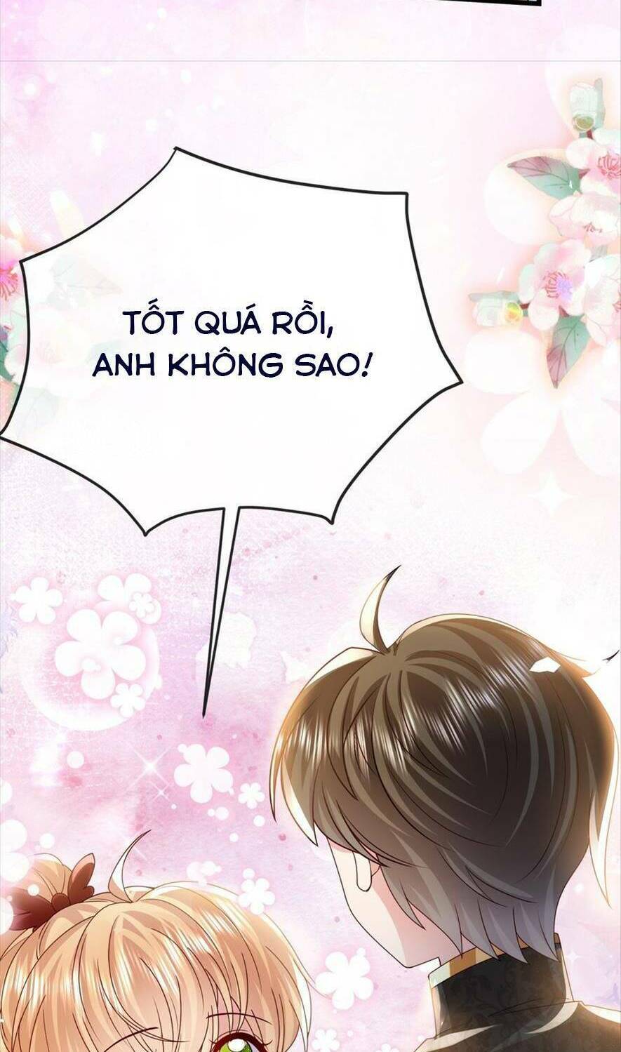 Công Chúa Bị Ruồng Bỏ: Chapter 30