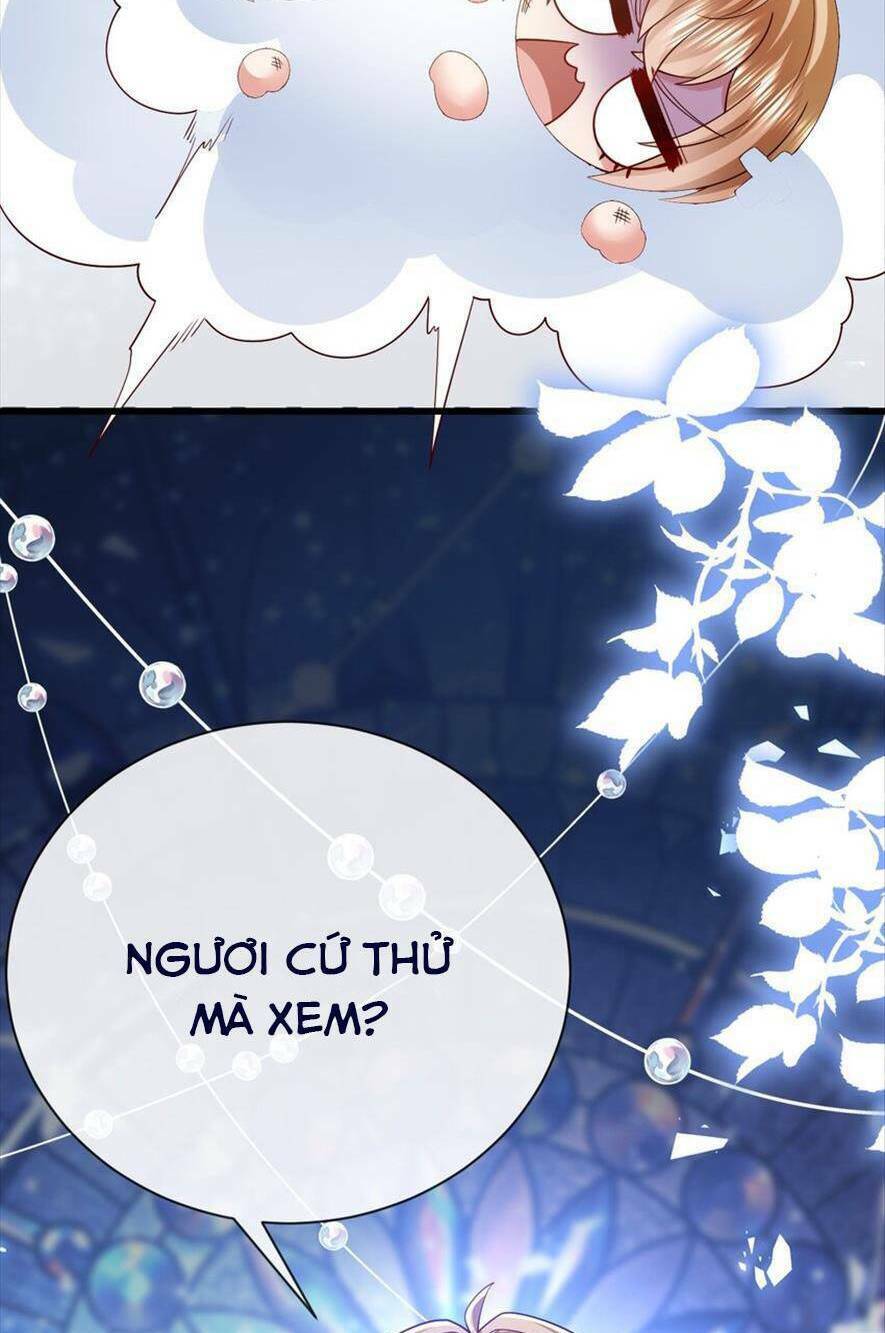 Công Chúa Bị Ruồng Bỏ: Chapter 31
