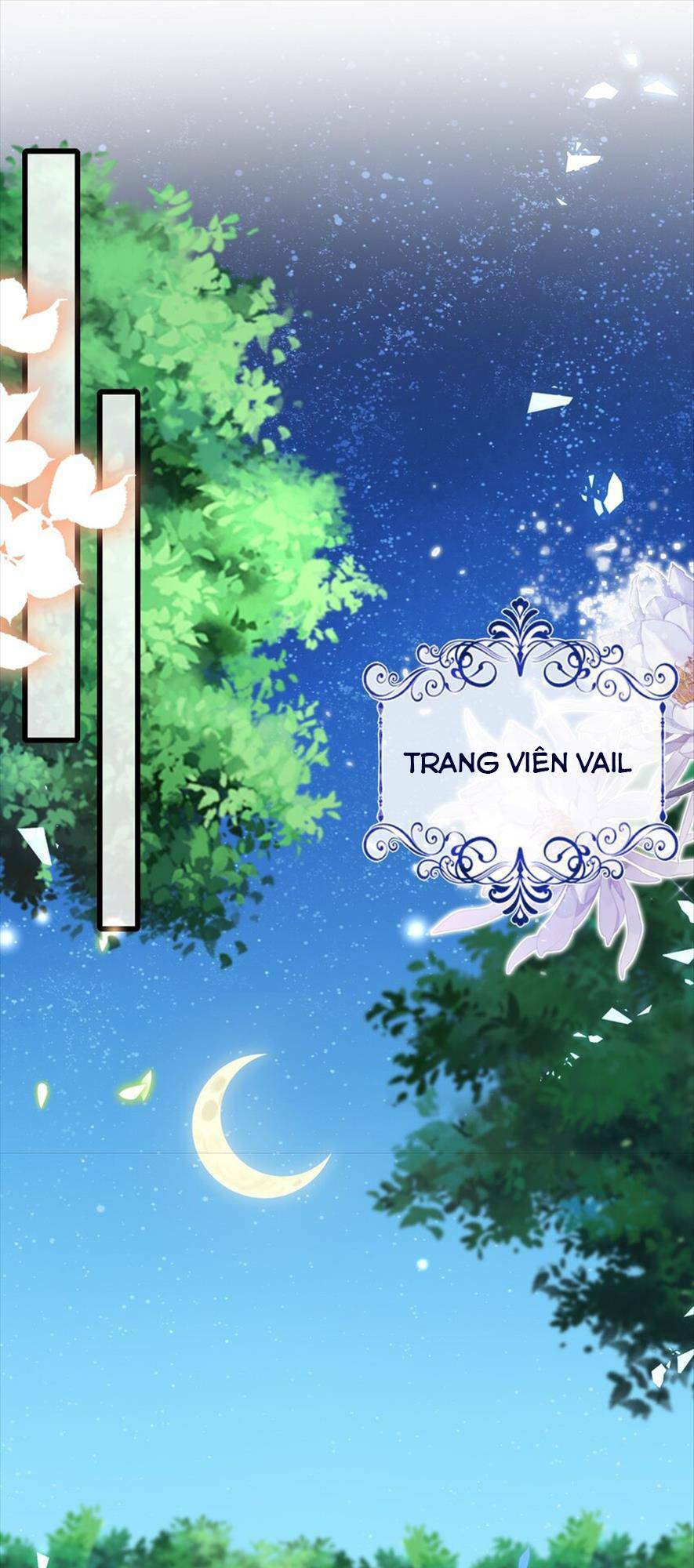 Công Chúa Bị Ruồng Bỏ: Chapter 34