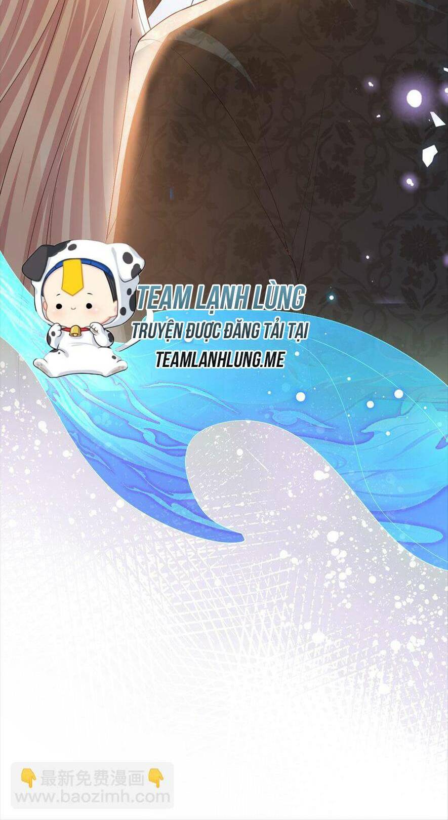 Công Chúa Bị Ruồng Bỏ: Chapter 37