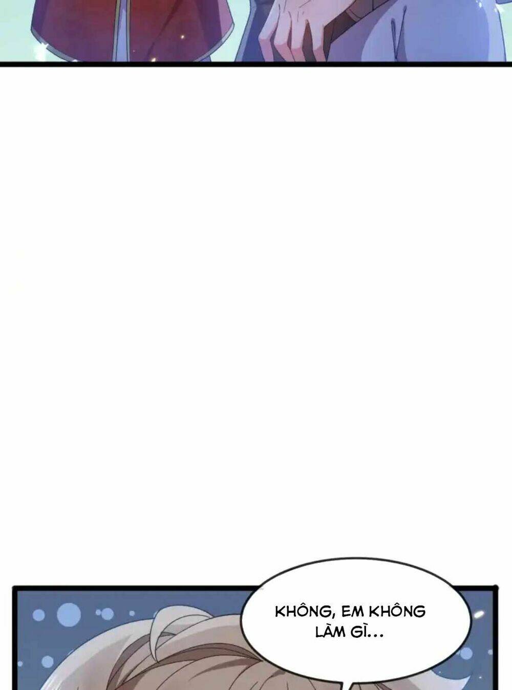 Công Chúa Bị Ruồng Bỏ: Chapter 4