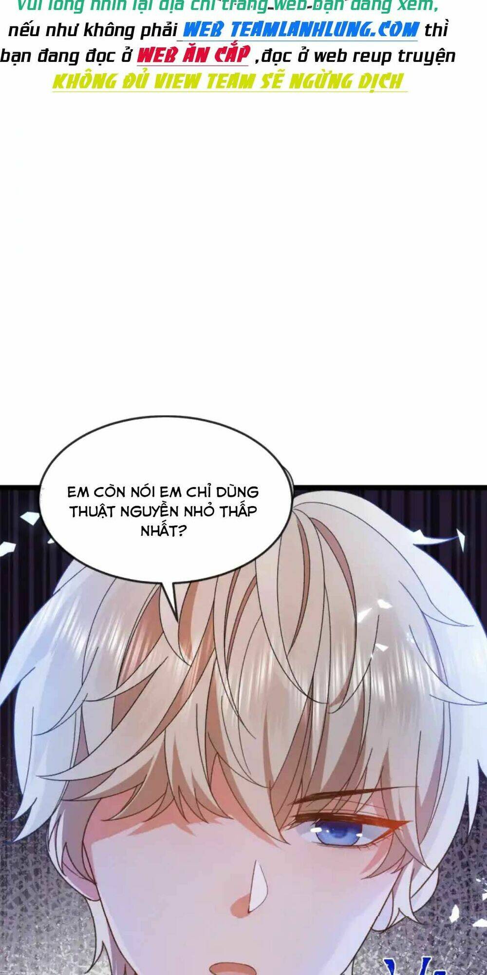 Công Chúa Bị Ruồng Bỏ: Chapter 4