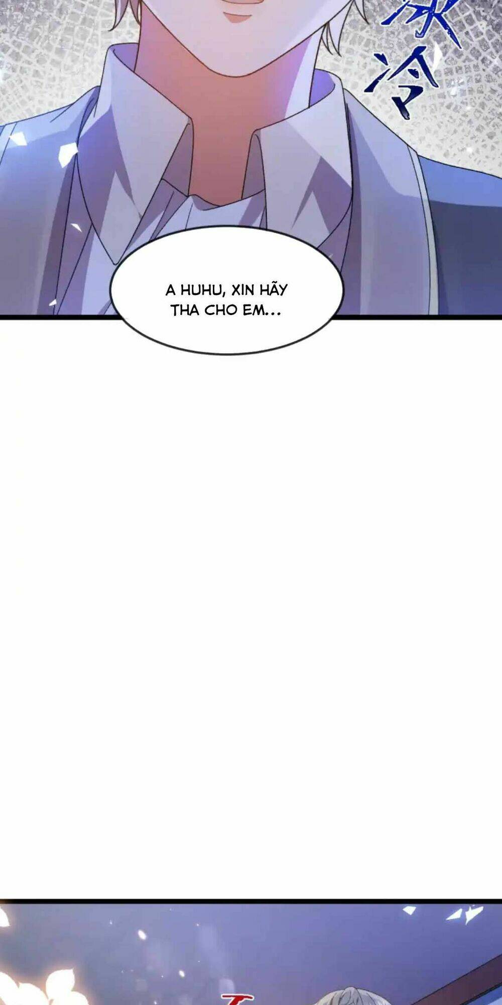 Công Chúa Bị Ruồng Bỏ: Chapter 4