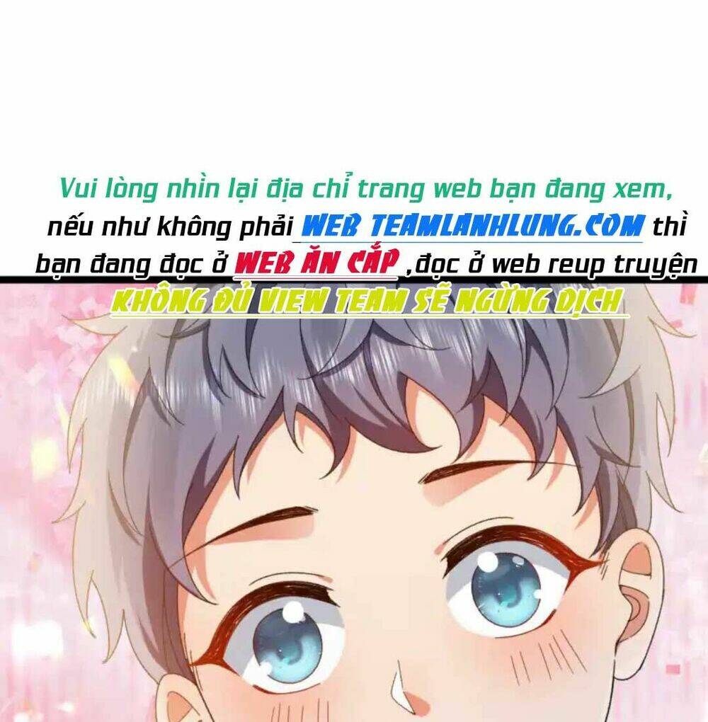 Công Chúa Bị Ruồng Bỏ: Chapter 4