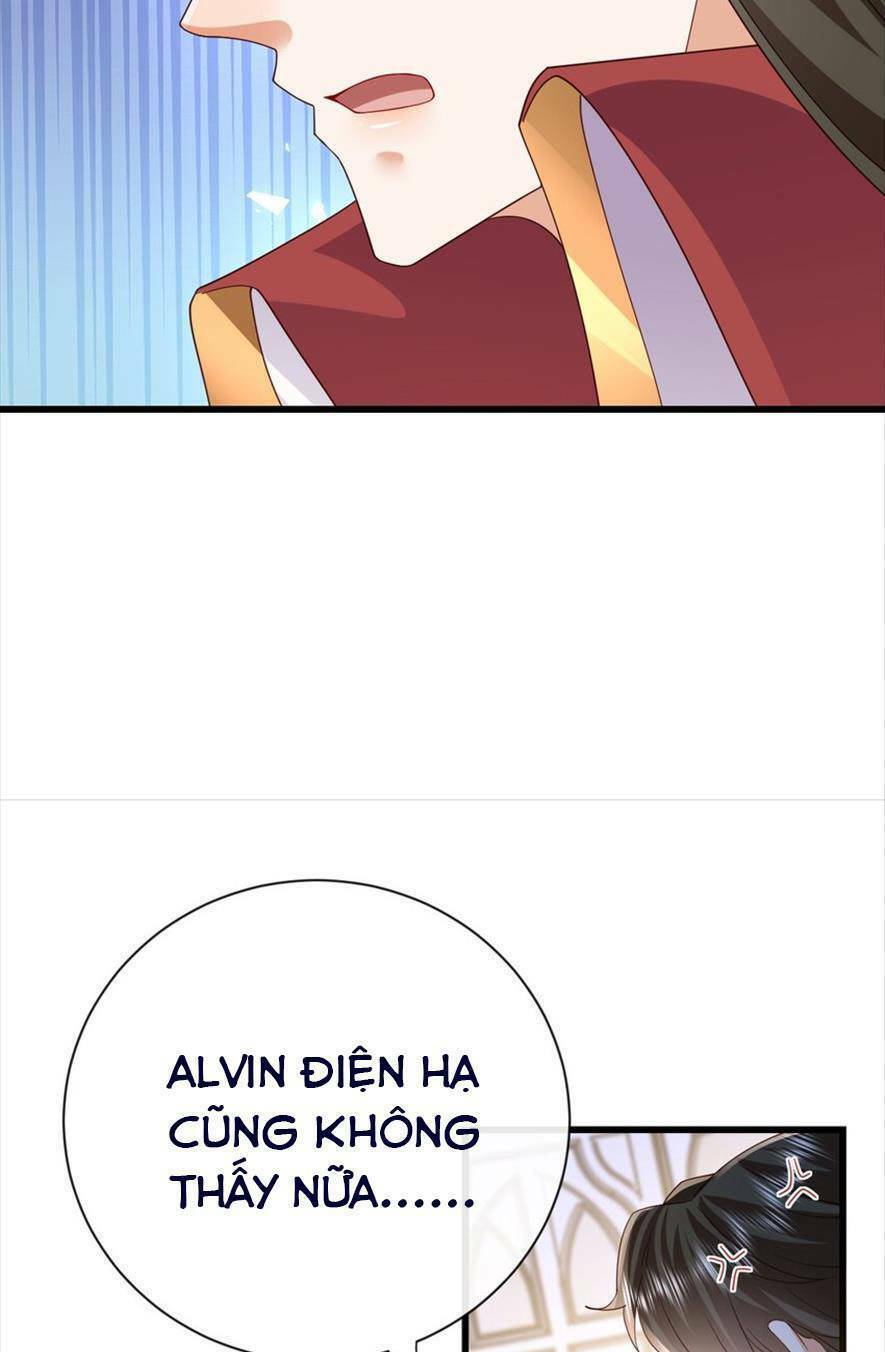 Công Chúa Bị Ruồng Bỏ: Chapter 42