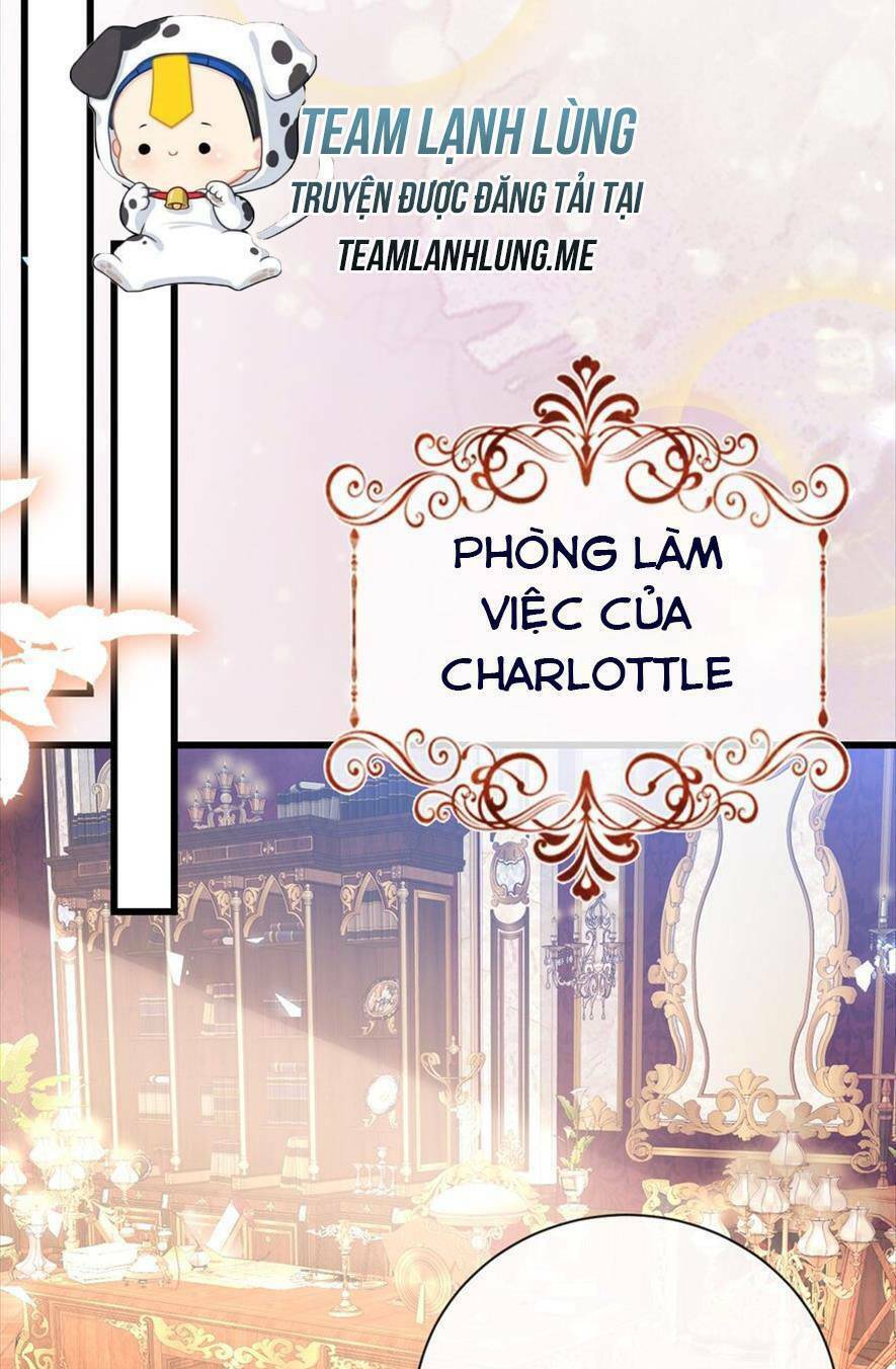 Công Chúa Bị Ruồng Bỏ: Chapter 42