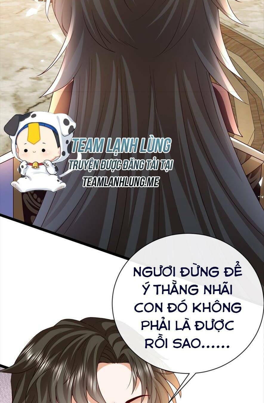 Công Chúa Bị Ruồng Bỏ: Chapter 42