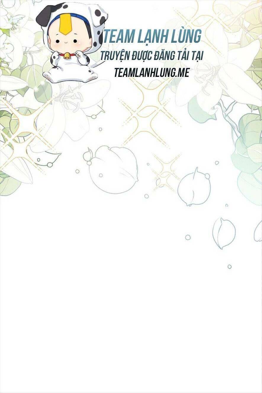 Công Chúa Bị Ruồng Bỏ: Chapter 42