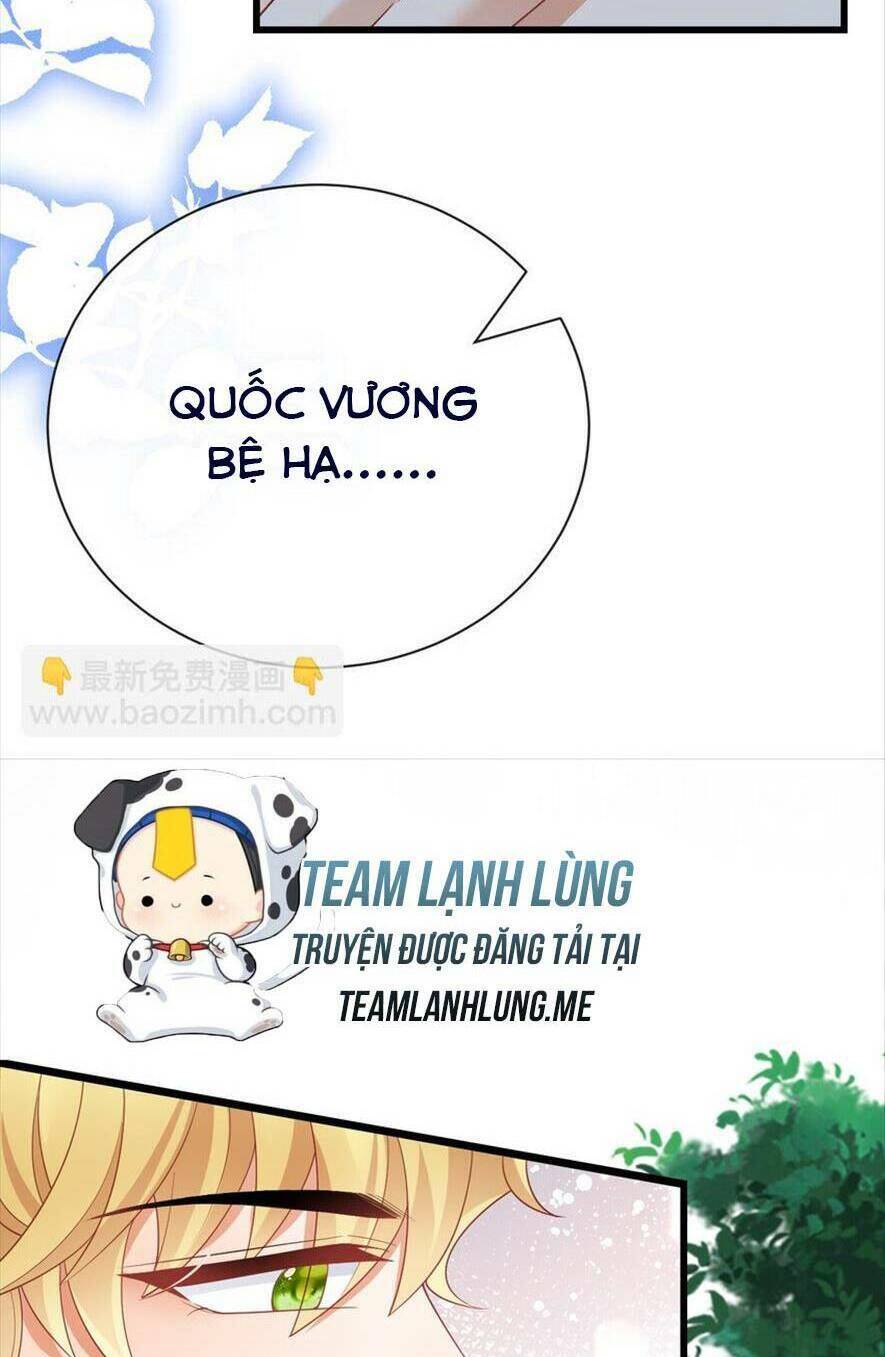 Công Chúa Bị Ruồng Bỏ: Chapter 44
