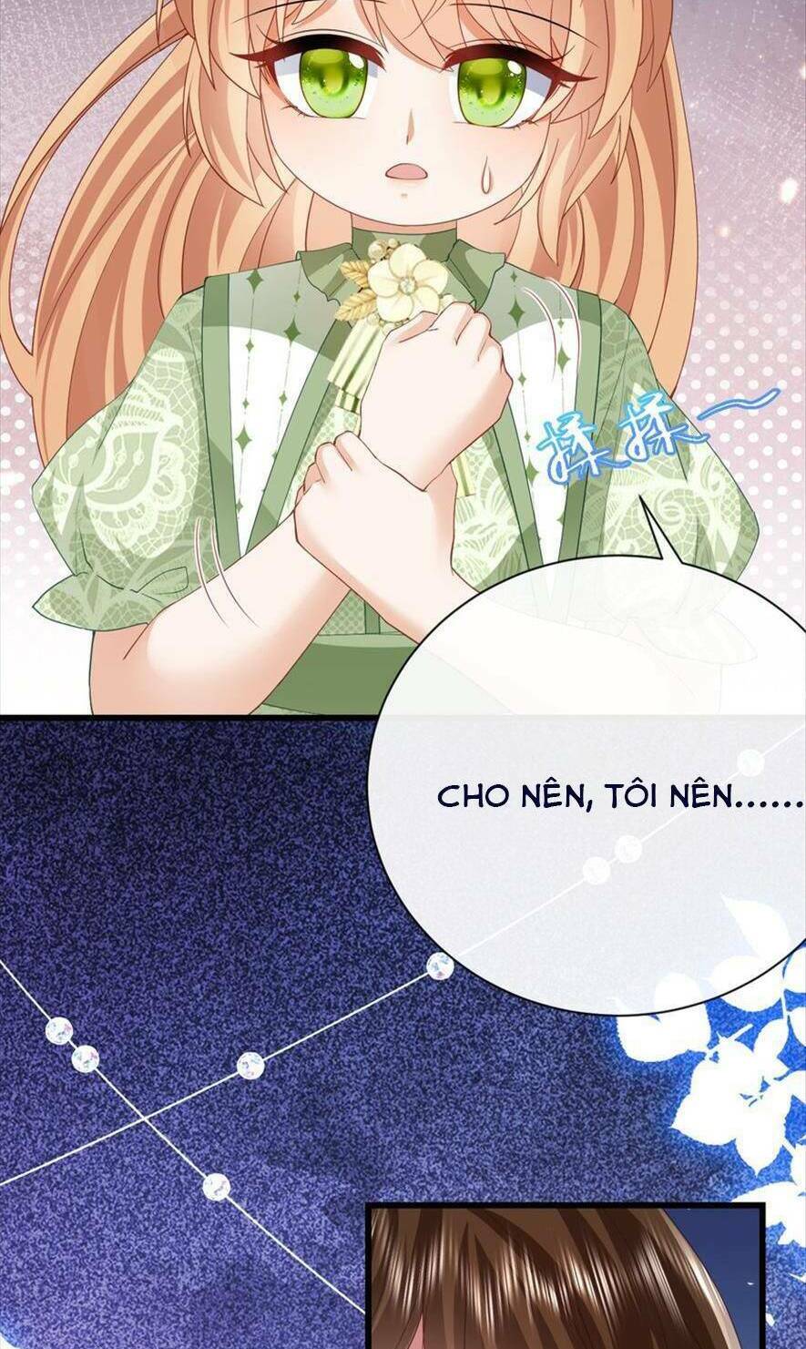 Công Chúa Bị Ruồng Bỏ: Chapter 44