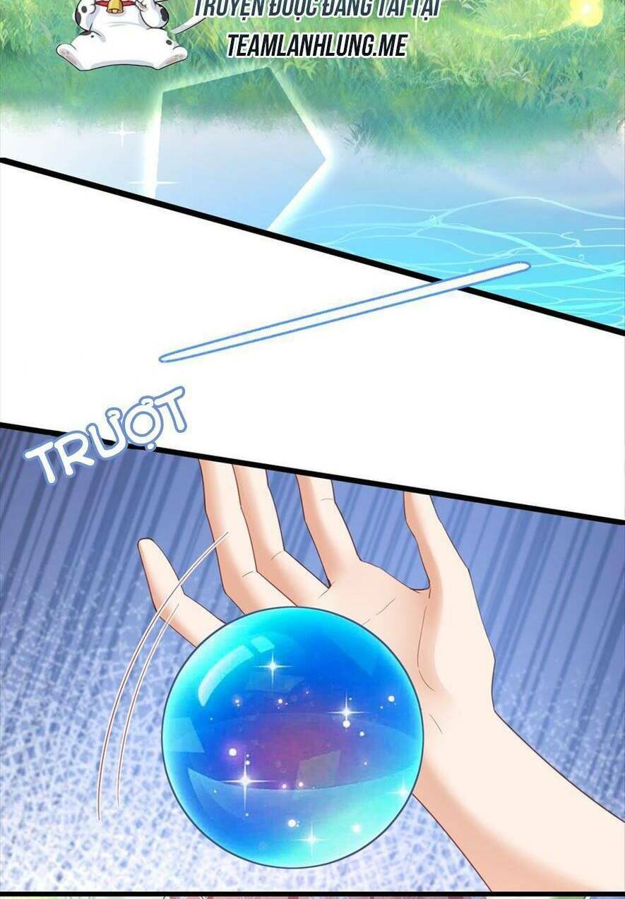 Công Chúa Bị Ruồng Bỏ: Chapter 45