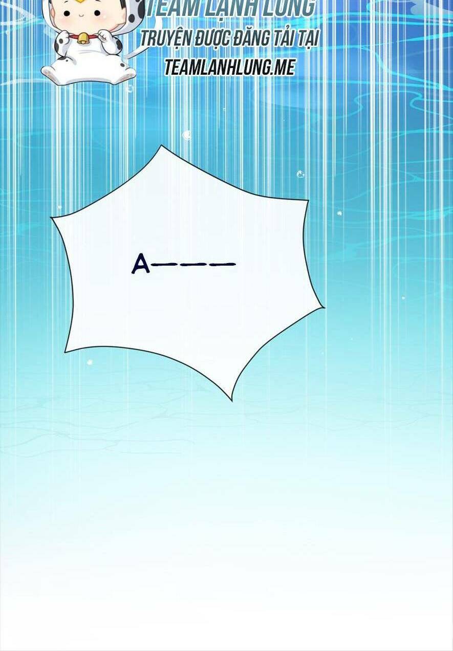 Công Chúa Bị Ruồng Bỏ: Chapter 45