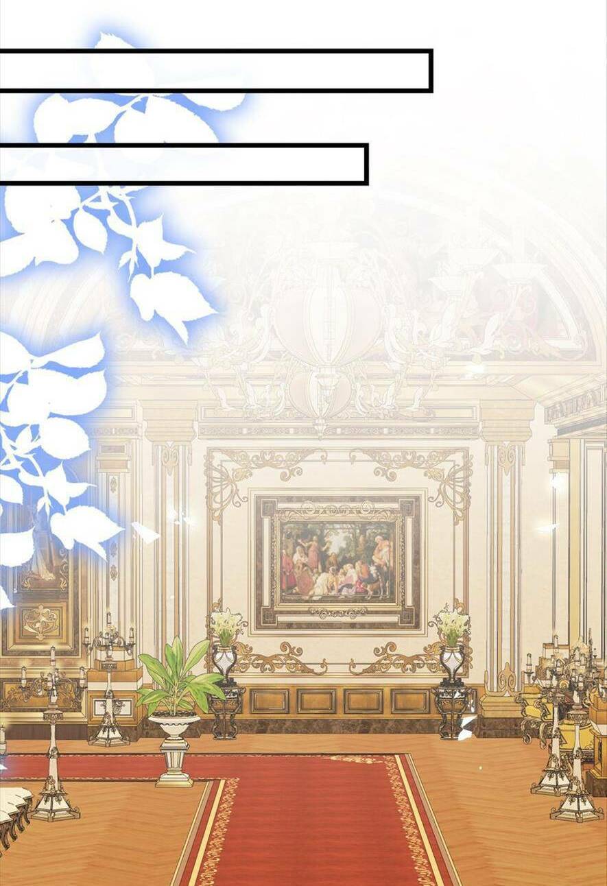 Công Chúa Bị Ruồng Bỏ: Chapter 46